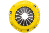 ACT 1997 Acura CL P/PL Heavy Duty Clutch Pressure Plate