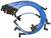 NGK Ford Mustang 1995-1994 Spark Plug Wire Set