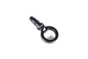 PERRIN 15-25 Subaru WRX & 13-25 BRZ/FR-S/86/GR86 Dipstick Handle Loop Style - Black