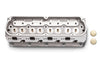 Ford Racing 302/351W Z-Head Aluminum Head - Bare 63CC