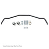 ST Front Anti-Swaybar Acura Integra 2dr. / 4dr.