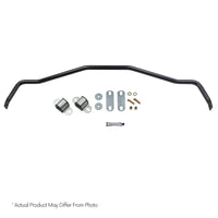 ST Front Anti-Swaybar Acura Integra 2dr. / 4dr.