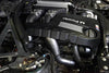 AEM 07-10 BMW 335I L6-3.0L F/I Turbo Intercooler Charge Pipe Kit