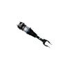 Bilstein B4 Mercedes-Benz 13-16 GL350 / GL450 Replacement Air Strut (w/o Electronic Suspension)