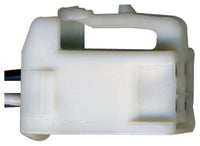 NGK Pontiac Vibe 2008-2003 Direct Fit Oxygen Sensor