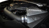 Corsa 11-14 Ford Mustang GT 5.0L V8 Air Intake
