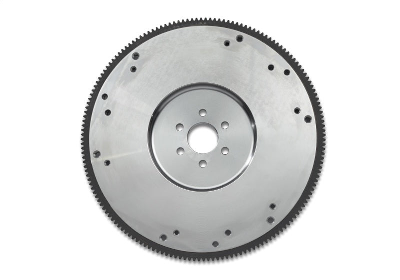 Ford Racing 4.6L 6 Bolt Billet Steel Mustang Flywheel