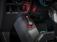 aFe 2022 Toyota Land Cruiser (J300) (Non-US Model) V6 3.5L (tt) Scorcher GT Module