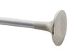 Ford Racing Exhaust Valve 302/351W