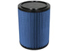 aFe ProHDuty Air Filters OER P5R A/F HD P5R RC: 9.28OD x 5.25ID x 12.73H