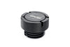 AMS Performance Subaru Billet Engine Oil Cap