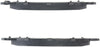 StopTech Street Select Brake Pads
