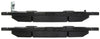 StopTech Street Touring 05 Nissan Titan Front Brake Pads