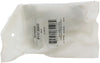 StopTech Street Brake Pads