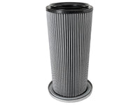 aFe ProHDuty Air Filters OER PDS A/F HD PDS RC:10.63O w11-19/32 L x 6.69I x 22.56H