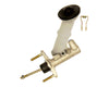 Exedy OE 1994-1999 Toyota Celica L4 Master Cylinder