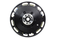 ACT Twin Disc HD Race Clutch Kit