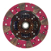 Exedy 2005-2006 Saab 9-2X 2.5I H4 Stage 2 Replacement Clutch Disc