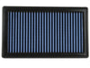 aFe MagnumFLOW Air Filters OER P5R A/F P5R Ford Trucks 99-03 V8-5.4L (sc)