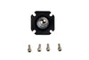 Aeromotive Regulator Repair Kit (for 13301/13351)