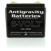 Antigravity Special Voltage Small Case 12-Cell 6V Lithium Battery