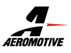 Aeromotive Fitting - Union - AN-08 - 1/8-NPT Port