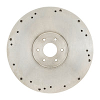 Exedy OE 1983-1987 Ford F-250 V8 Flywheel