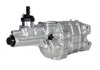 Ford Racing Tremec TKX-600 5 Speed Transmission .68 Overdrive