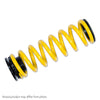 ST Adjustable Lowering Springs 19-21 BMW X5 xDrive50i w/ Electronic Dampers