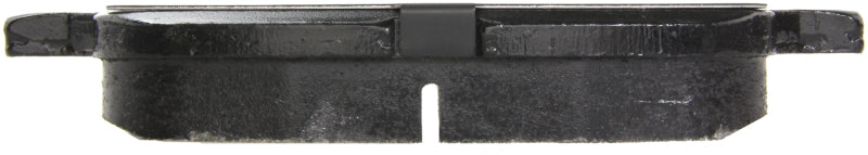 StopTech Performance Brake Pads