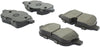 StopTech Performance Brake Pads