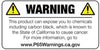 Injen 15-19 Volkswagen GTI (MK7) 2.0L Turbo TSI Aluminum Intercooler Piping Kit - Polished