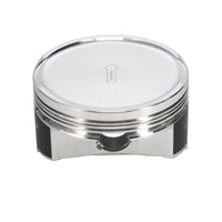 Manley Chrysler 5.7L Hemi 99.5mm Bore -14cc Dish Stroker Series Standard Piston Set (Set of 8)