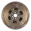 Exedy Flywheel