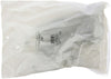 StopTech Street Brake Pads - Front