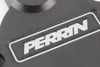 PERRIN 15-25 Subaru WRX / 04-18 Forester / 20-25 OBXT & LGXT Cam Solenoid Cover - Black