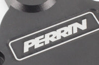 PERRIN 15-25 Subaru WRX / 04-18 Forester / 20-25 OBXT & LGXT Cam Solenoid Cover - Black