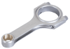 Eagle Subaru EJ18/EJ20 4340 H-Beam Connecting Rods (Set of 4) (Rods Longer Than Stock)