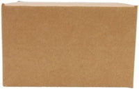 K&N Custom Oval Race Filter L=7inch W=4inch H=3.25inch