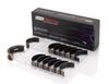 King Engine Bearings 70-80 Chrysler 215/245/265 (Size +.020mm) Crankshaft Main Bearing Set