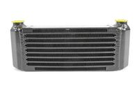 PERRIN 22-26 Subaru BRZ / Toyota GR86 Engine Oil Cooler Full Kit