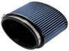 aFe MagnumFLOW Pro 5R Universal Air Filter (7X3) F x (8-1/4 x 4-1/4) B x (8-1/4 x 4-1/4) T x 5 H