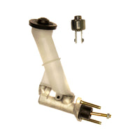 Exedy OE 1997-2001 Toyota Camry L4 Master Cylinder