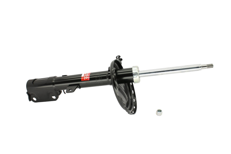 KYB Shocks & Struts Excel-G Rear Right LEXUS RX400H (FWD) 2006-07 TOYOTA Highlander (FWD) 2004-07