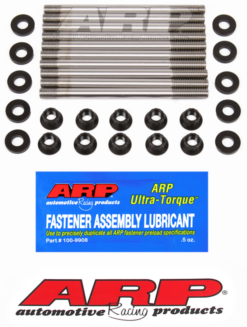 ARP BMW S1000RR Head Stud Kit