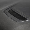 Seibon 15-17 Lexus RC F OEM Style Carbon Fiber Hood