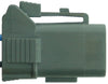 NGK Infiniti J30 1997-1996 Direct Fit Oxygen Sensor