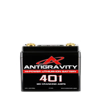 Antigravity Small Case 4-Cell Lithium Battery
