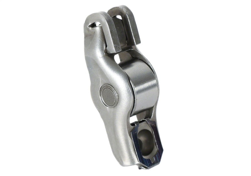 Ford Racing 11-17 5.0L Coyote Roller Finger Follower Kit – SP Engineering