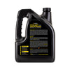 Mishimoto Liquid Chill EG Coolant, Universal, Yellow